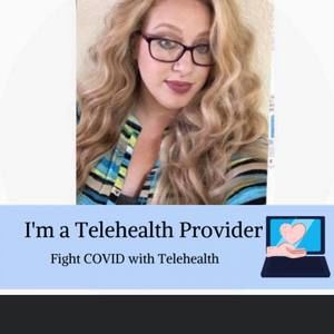 Meet your Posher, Mendy